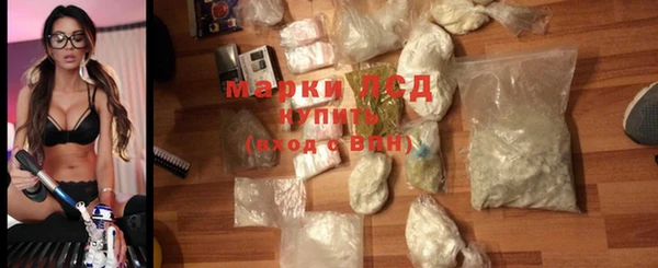 PSILOCYBIN Балахна